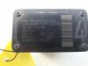 Citroen Picasso C4 U 10 / 06- BJ.2007 Sensor vorn 4 Afil VALEO 9663116480 603014