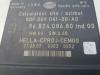 Citroen C4 Picasso Bj.2007 original Steuergerät LWR 9682408680 Citroen C4 Picasso Bj.2007 original Steuergerät LWR 9682408680