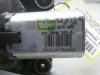 Fiat Grand Punto 199 55701468 Wischermotor hinten Heckwischermotor 199A2000 BJ2007 Fiat Grand Punto 199 55701468 Wischermotor hinten Heckwischermotor 199A2000 BJ2007