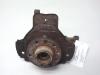 Achsschenkel Vorn Rechts 5308012 Nicht Zutreffend Opel Astra G Coupe / Cabrio BJ: 2001 Achsschenkel Vorn Rechts 5308012 Nicht Zutreffend Opel Astra G Coupe / Cabrio BJ: 2001