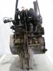 Mercedes A140 W168 Motor 166940 1.4 60kw 138355km Bj.1998