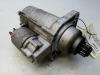 VW Golf Plus BJ2006 original Anlasser Starter 2.0TDI 103kw BMM 02M911023N