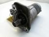 Renault Clio 3 original Anlasser Starter M000T87881 BJ2007