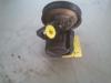 Fiat Doblo Cargo 223 BJ2002 Servopumpe 1.9D 46kw 223A6000