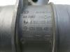 VW Sharan 7M9 BJ2007 original Luftmengenmesser 0281002461 BOSCH 2.0TDI 103kw BRT VW Sharan 7M9 BJ2007 original Luftmengenmesser 0281002461 BOSCH 2.0TDI 103kw BRT