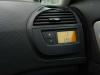 Citroen C4 Grand Picasso 2010 Heizungsregulierung Bedienung rechts SN05319481