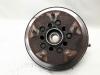 Ford Transit TT9 BJ2010 Achse Achschenkel vorn links 2, 2TDCI 103kw PGFB ABS Ford Transit TT9 BJ2010 Achse Achschenkel vorn links 2, 2TDCI 103kw PGFB ABS