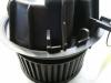 Heizungsgeblaese 6441Q6 Nicht Zutreffend Citroen C2 (J) BJ: 2006 Heizungsgeblaese 6441Q6 Nicht Zutreffend Citroen C2 (J) BJ: 2006