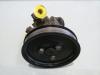 BMW E36 316i Servopumpe 32411092433 2107902 LUK 1.9 77kw BJ2000