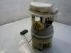 Peugeot 206 Kraftstoffpumpe Benzinpumpe 9642124080 09732009903 MARWAL BJ2002