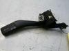 VW Golf 5 Blinkerschalter 1K0953513 01103500 LK BJ2006