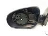 Fiat Croma 194 Bj.2009 original Außenspiegel links elektrisch ohne Spiegelglas Fiat Croma 194 Bj.2009 original Außenspiegel links elektrisch ohne Spiegelglas
