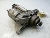 VW Golf 5 original Anlasser Starter 02T911023S D6GS12 VALEO BJ2005