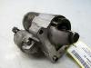 Peugeot 5008 Baujahr 2011 Anlasser Starter 75500178004 M000T32271 1,6 88kw