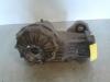 VW Phaeton 3D GP1 Differential Hinterachse GMZ 3.0TDI 165kW 4Motion BJ2007