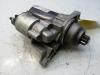 VW Polo 6R Anlasser Starter 02T911023R 0001120406 BOSCH BJ2012