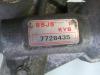 Suzuki Grand Vitara 2 Typ JT Bj.2007 original Servolenkgetriebe