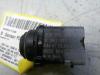 VW Phaeton 3D Sensor PDC vorn links aussen 3D0919275D BOSCH 0263003525 ab 4 / 02 BJ.2007