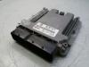 VW Golf 5 1K Steuergerät Motor 03G906016DF original 1.9TDI 77kw BKC BJ2004