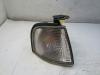 Nissan Primera P10 Blinker Blinkleuchte vorn rechts BRITAX weiß BJ1992