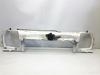 Fiat Doblo Baujahr 2004 Schlossträger Frontmaske mit Schloss 0046742943