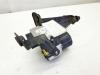 Opel Signum F48 Bj2007 ABS Block Hydroaggregat 12773671 15052209