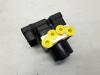 Opel Astra H GTC ABS Block Hydroaggregat 13246534 10020700814 ATE BJ2007