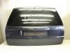 Ford Mondeo MK3 Heckklappe Kofferraumdeckel Heckscheibe Kombi BJ2002 Ford Mondeo MK3 Heckklappe Kofferraumdeckel Heckscheibe Kombi BJ2002