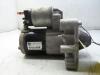 Citroen DS3 original Anlasser Starter 755001780 M000T32271 1.6THP 115kw 5FT 2010