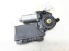 Audi A4 8E B6 Fensterhebermotor Tür vorn rechts 8E1959802B Motor FH BJ2003