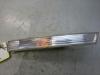 VW Passat B6 3C Variant Blinker Blinkleuchte vorn links 3C0953041H FER BJ2006