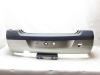 Dacia Logan LS0 Baujahr 2006 original Stufenheck Stossfänger hinten Dacia Logan LS0 Baujahr 2006 original Stufenheck Stossfänger hinten