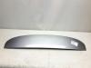 BMW 3-er E46 BJ2004 original Heckspoiler Spoiler 51718235987 mit 3. Bremsleuchte