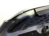 Mercedes S-Klasse W220 BJ1998 original Alu Motorhaube