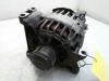 Mercedes A-Klasse W169 BJ2006 Lichtmaschine 115A 2661540902 1.5 266920