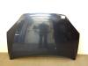 Ford Focus 2 Turnier DA3 Motorhaube atlantikblaumetallic BJ2005