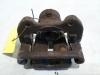 BMW 3er E90 Bremssattel hinten rechts 2.0TD M47 204D4 BJ2005 BMW 3er E90 Bremssattel hinten rechts 2.0TD M47 204D4 BJ2005