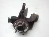 Ford Mondeo 4 original Achsschenkel vorn rechts 2.0 85kw BJ2009 Ford Mondeo 4 original Achsschenkel vorn rechts 2.0 85kw BJ2009
