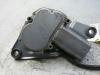 Peugeot 106 BJ1997 Wischermotor hinten Heckwischermotor 53009002 Valeo