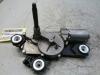 Ford C Max DM2 original Heckwischermotor 3M51R17K441AE 0390201823 BOSCH BJ2006 Ford C Max DM2 original Heckwischermotor 3M51R17K441AE 0390201823 BOSCH BJ2006