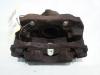 Citroen Berlingo G BJ2007 Bremssattel vorn links Bosch 1, 6TD 55kw 9HW Citroen Berlingo G BJ2007 Bremssattel vorn links Bosch 1, 6TD 55kw 9HW