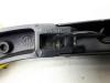 Chevrolet Spark BJ2011 Wischerarm vorn links 95948460