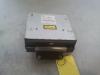 Mazda 6 GG Baujahr 2002 DVD Player CNVM4270A