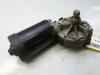 Mercedes E Klasse W210 Wischermotor vorn 0390241420 BOSCH BJ2000