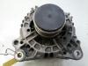 VW Sharan 06F903023J Lichtmaschine Bosch 7M BJ2007 2, 0TDI 103kw BRT