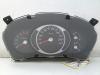 Hyundai Tucson JM BJ2006 original Tacho Kombiinstrument 11000768910H DNPE Hyundai Tucson JM BJ2006 original Tacho Kombiinstrument 11000768910H DNPE