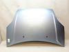 Ford Fiesta BJ2006 original Motorhaube Klappe Deckel vorn