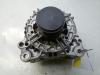 Skoda Fabia 6Y BJ2002 Lichtmaschine Generator 120A 0986041860 Bosch Skoda Fabia 6Y BJ2002 Lichtmaschine Generator 120A 0986041860 Bosch