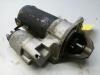 Mercedes Benz B Klasse W245 2010 Anlasser Starter 0051517401 BOSCH 2.0TD 80kw