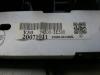 Kia Sorento JC Bj.2008 original Uhr 94500-3E500 und diverse Schalter Faceliftmodell